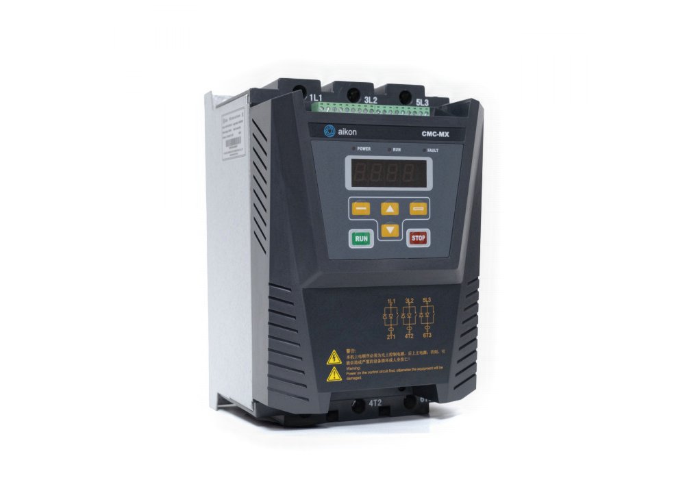 Изображение статьи