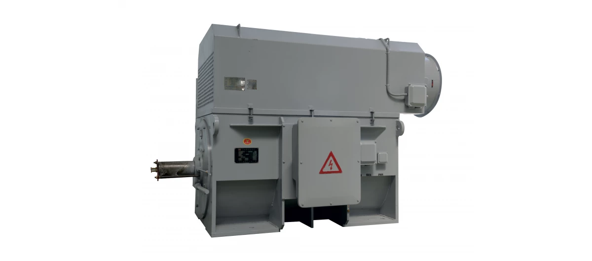 Изображение статьи